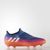 Мужские бутсы Adidas Messi 16+ Pureagility FG BB1871_image_1