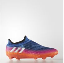 Мужские бутсы Adidas Messi 16+ Pureagility FG BB1871_image_9