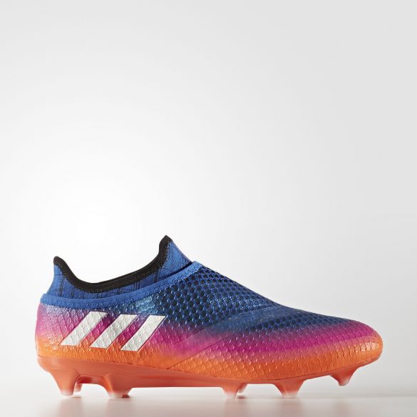 Мужские бутсы Adidas Messi 16+ Pureagility FG BB1871_image_1