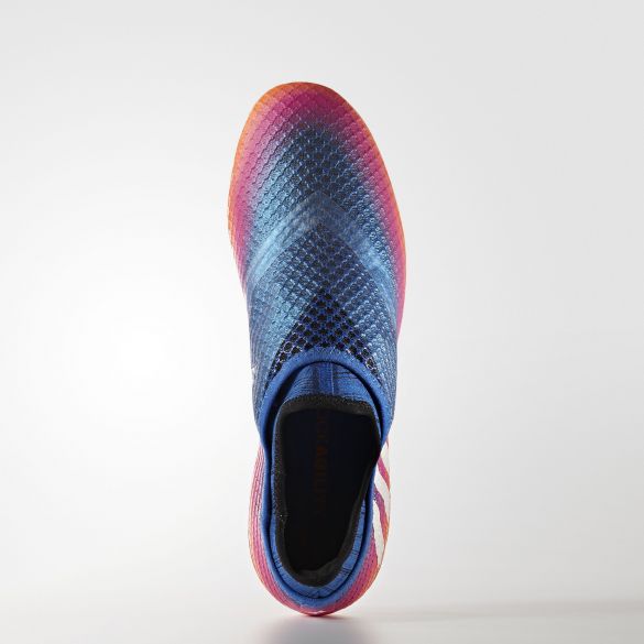 Мужские бутсы Adidas Messi 16+ Pureagility FG BB1871_image_4