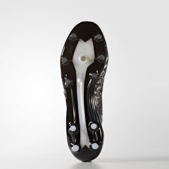 Мужские бутсы Adidas ACE 17+ Purecontrol FG BB4310_image_9