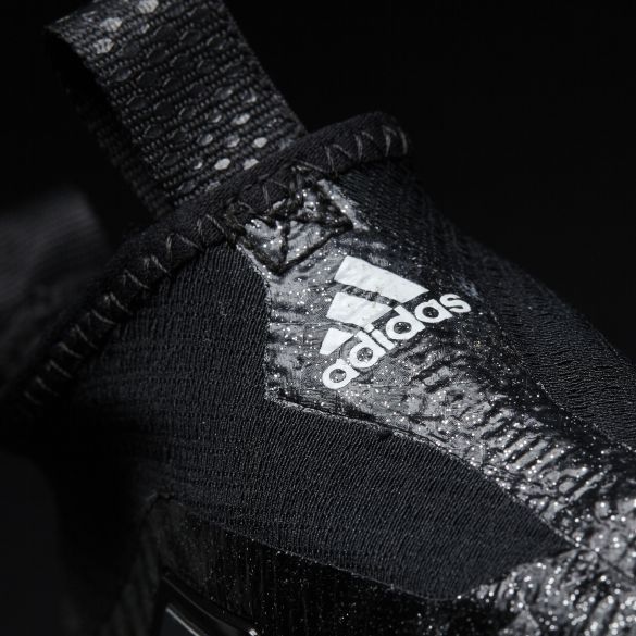 Мужские бутсы Adidas ACE 17+ Purecontrol FG BB4310_image_7