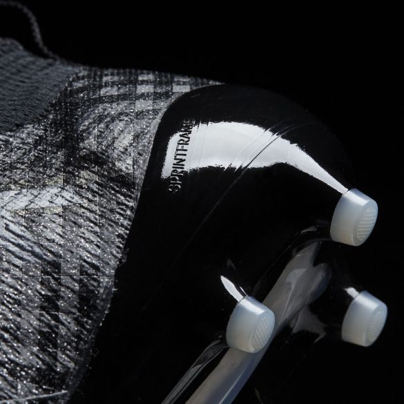 Мужские бутсы Adidas ACE 17+ Purecontrol FG BB4310_image_6