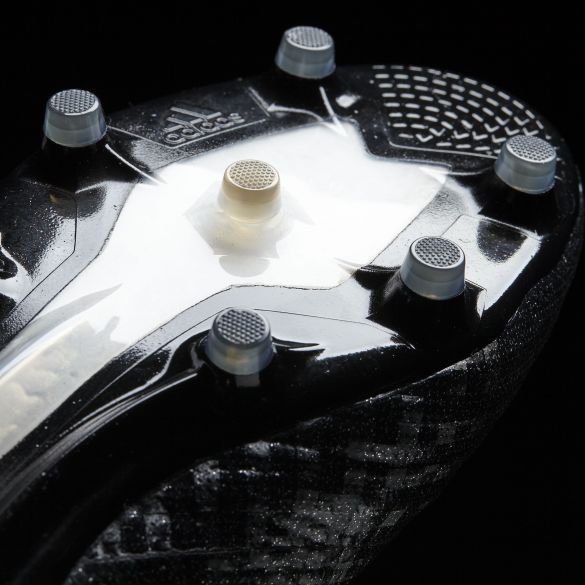 Мужские бутсы Adidas ACE 17+ Purecontrol FG BB4310_image_5