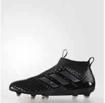 Чоловічі бутси Adidas ACE 17+ Purecontrol FG BB4310_image_9