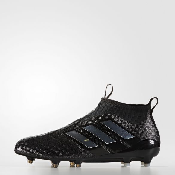 Мужские бутсы Adidas ACE 17+ Purecontrol FG BB4310_image_2