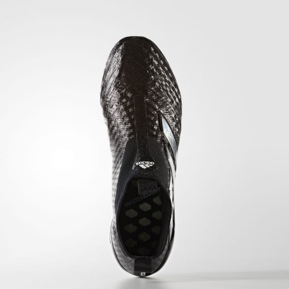 Мужские бутсы Adidas ACE 17+ Purecontrol FG BB4310_image_3