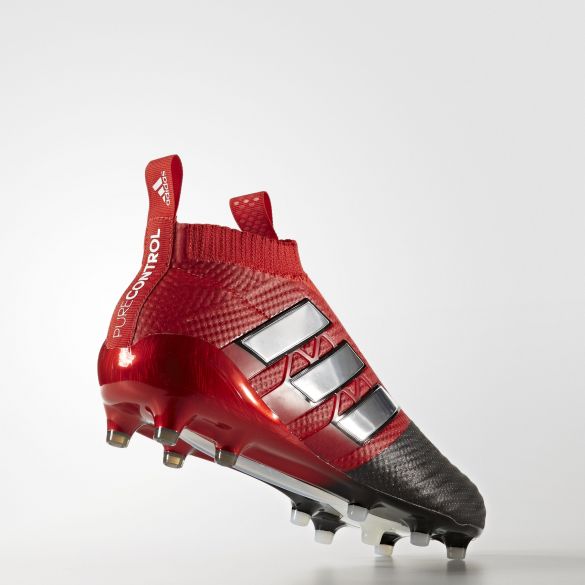 Чоловічі бутси Adidas ACE 17+ Purecontrol FG BB4314_image_7