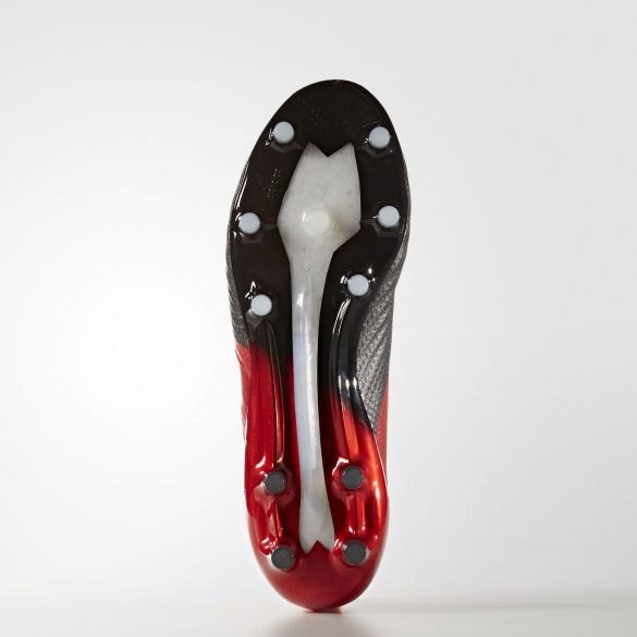 Чоловічі бутси Adidas ACE 17+ Purecontrol FG BB4314_image_8