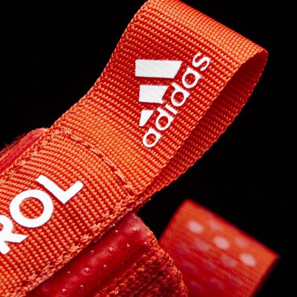 Чоловічі бутси Adidas ACE 17+ Purecontrol FG BB4314_image_6