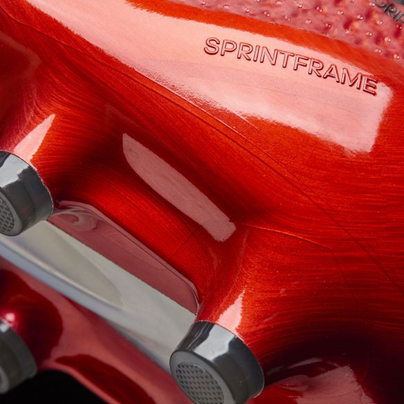 Чоловічі бутси Adidas ACE 17+ Purecontrol FG BB4314_image_5