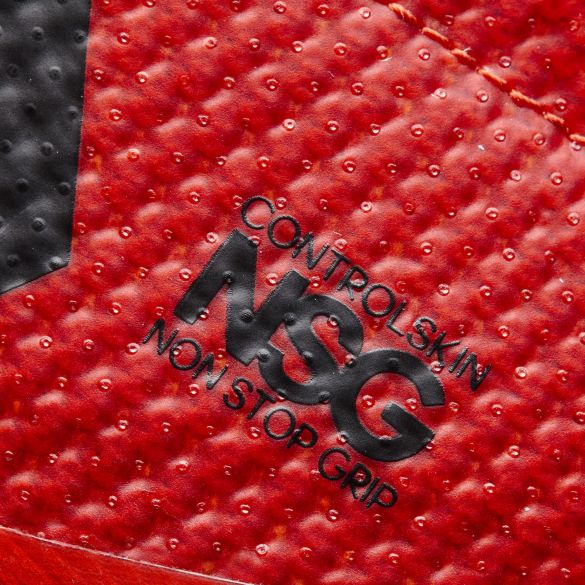 Чоловічі бутси Adidas ACE 17+ Purecontrol FG BB4314_image_4