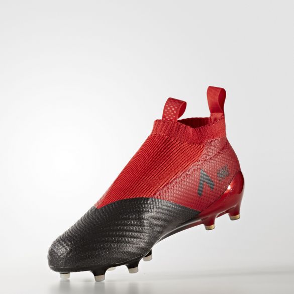 Мужские бутсы Adidas ACE 17+ Purecontrol FG BB4314_image_2