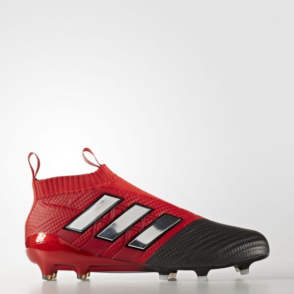 Adidas ACE 17 Purecontrol FG BB4314