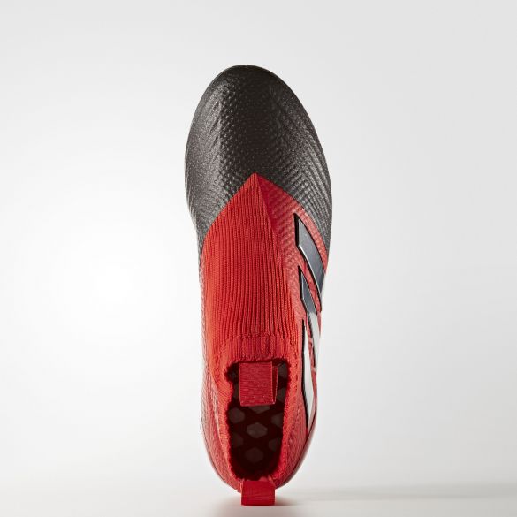 Чоловічі бутси Adidas ACE 17+ Purecontrol FG BB4314_image_3