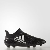 Мужские бутсы Adidas X 16+ Purechaos FG BB5615_image_1