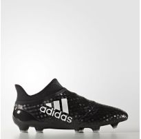 Мужские бутсы Adidas X 16+ Purechaos FG BB5615_image_9