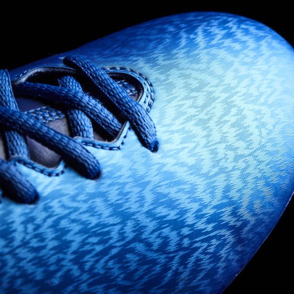 Мужские бутсы Adidas X 16.3 FG BB5641_image_5