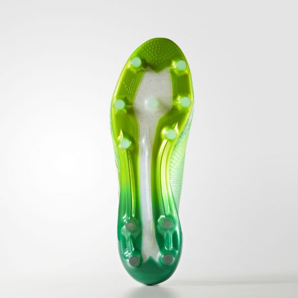 Чоловічі бутси Adidas ACE 17+ Purecontrol FG BB5950_image_9