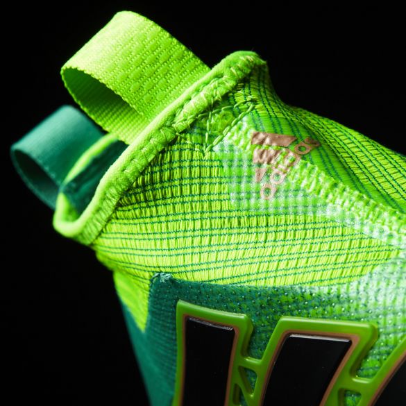 Чоловічі бутси Adidas ACE 17+ Purecontrol FG BB5950_image_7