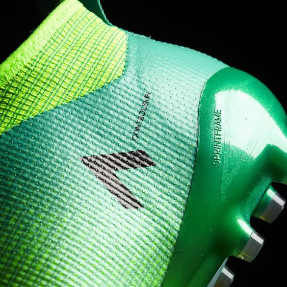 Чоловічі бутси Adidas ACE 17+ Purecontrol FG BB5950_image_6