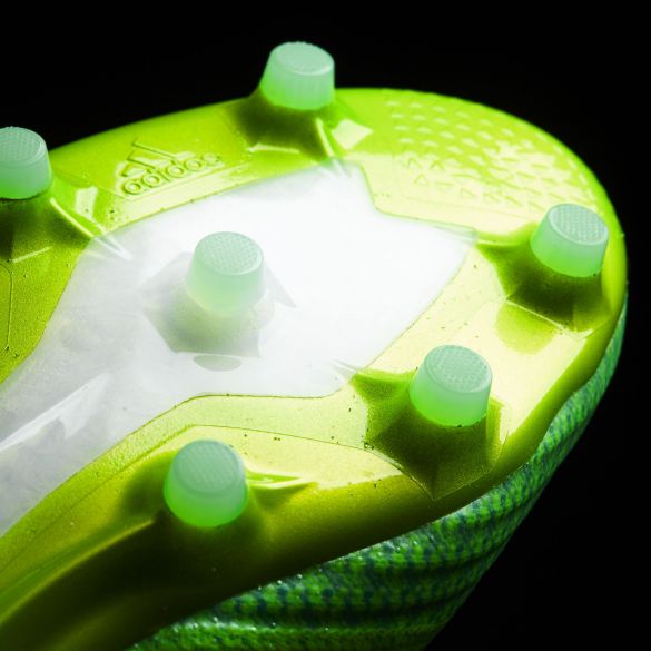 Чоловічі бутси Adidas ACE 17+ Purecontrol FG BB5950_image_5