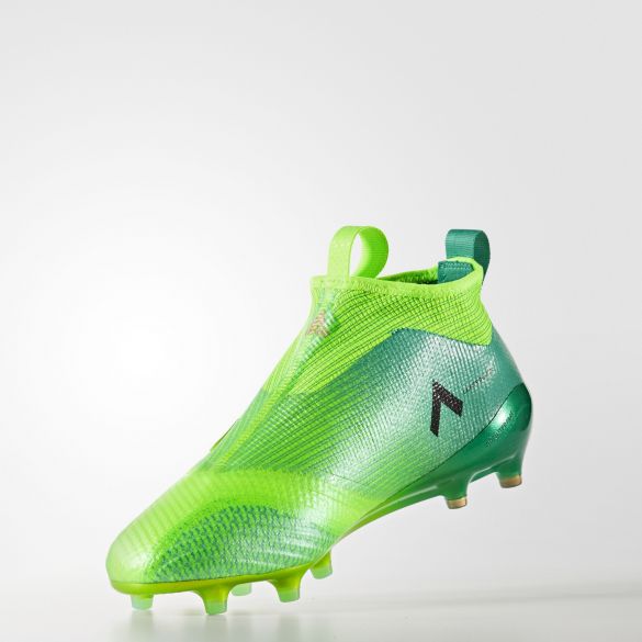 Чоловічі бутси Adidas ACE 17+ Purecontrol FG BB5950_image_4