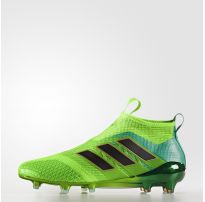 Чоловічі бутси Adidas ACE 17+ Purecontrol FG BB5950_image_9