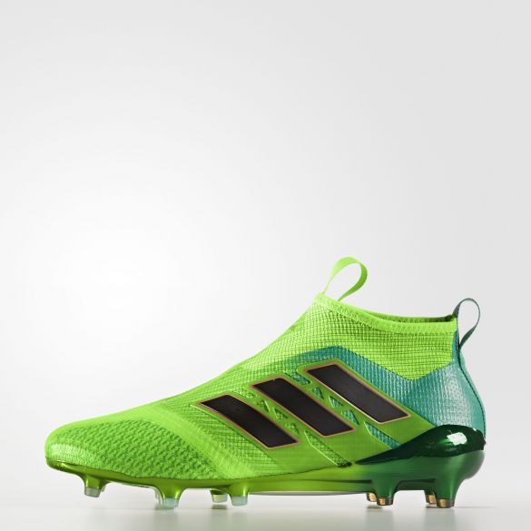 Мужские бутсы Adidas ACE 17+ Purecontrol FG BB5950_image_2