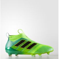 Чоловічі бутси Adidas ACE 17+ Purecontrol FG BB5950_image_9