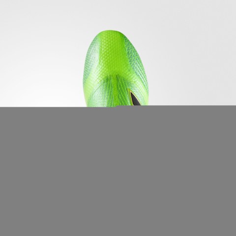 Чоловічі бутси Adidas ACE 17+ Purecontrol FG BB5950_image_3