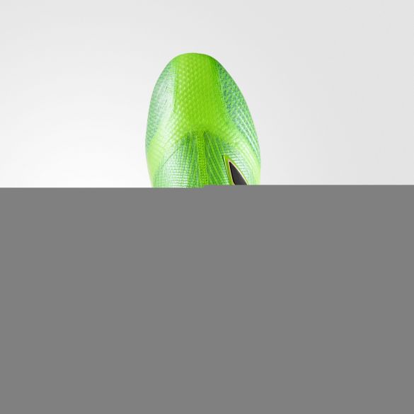 Чоловічі бутси Adidas ACE 17+ Purecontrol FG BB5950_image_3