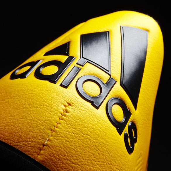 Мужские бутсы Adidas X 15.1 FG|AG Leather S74616_image_7