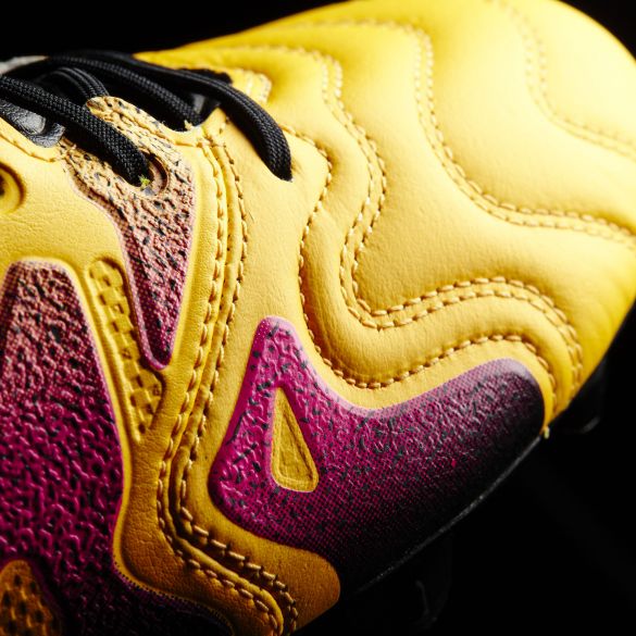 Мужские бутсы Adidas X 15.1 FG|AG Leather S74616_image_6