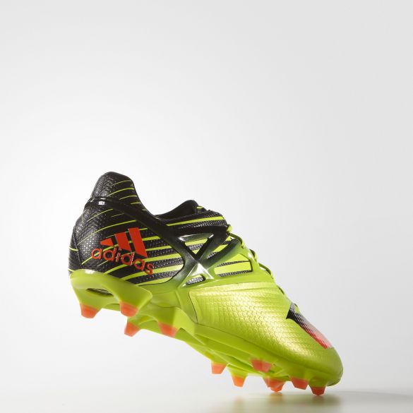 Мужские бутсы Adidas MESSI 15.1 S74679_image_9