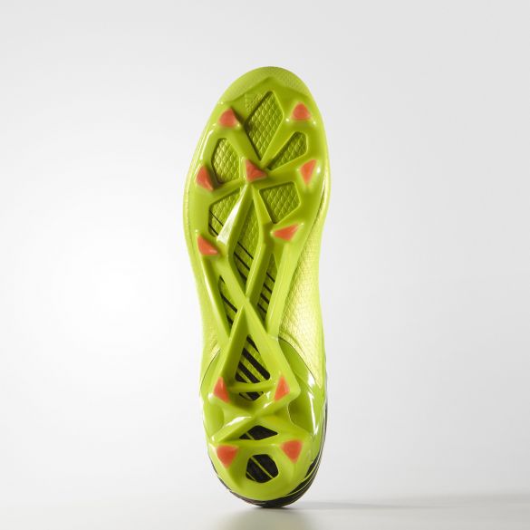 Мужские бутсы Adidas MESSI 15.1 S74679_image_8