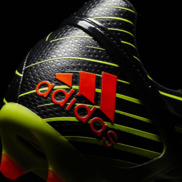 Мужские бутсы Adidas MESSI 15.1 S74679_image_7