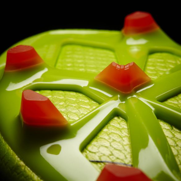 Мужские бутсы Adidas MESSI 15.1 S74679_image_5