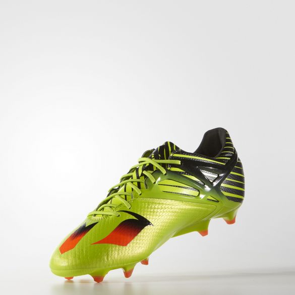 Мужские бутсы Adidas MESSI 15.1 S74679_image_3