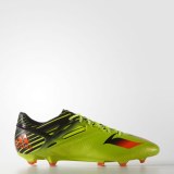 Мужские бутсы Adidas MESSI 15.1 S74679_image_1