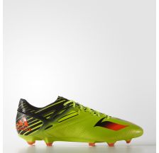 Мужские бутсы Adidas MESSI 15.1 S74679
