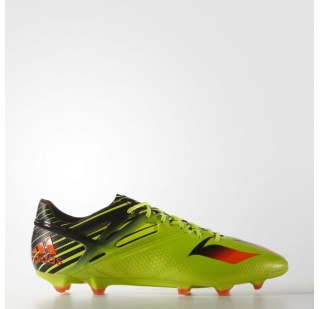 Мужские бутсы Adidas MESSI 15.1 S74679