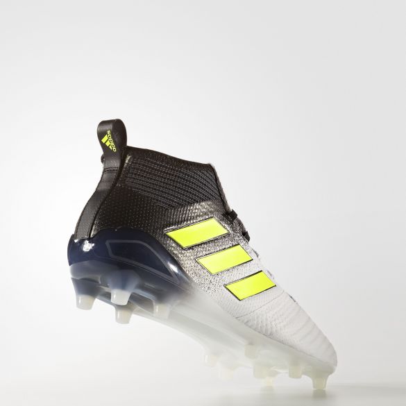Мужские бутсы Adidas ACE 17.1 FG S77035_image_8