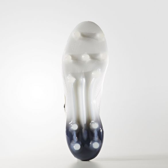 Мужские бутсы Adidas ACE 17.1 FG S77035_image_9