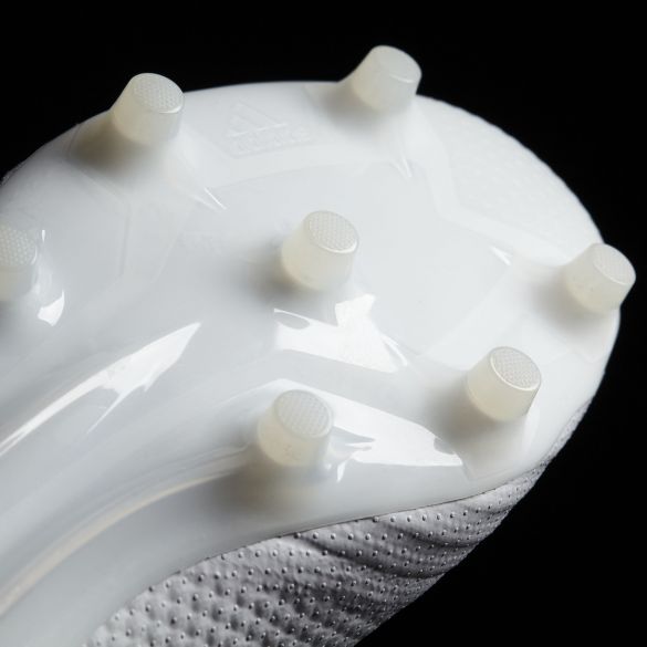 Мужские бутсы Adidas ACE 17.1 FG S77035_image_5