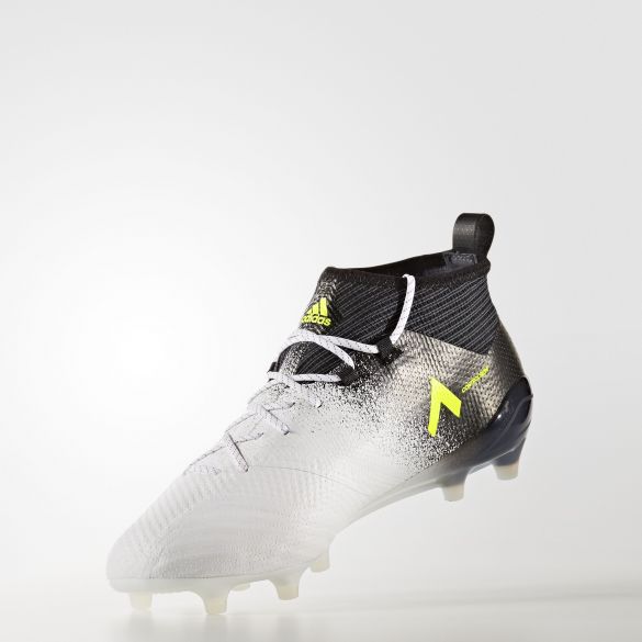 Мужские бутсы Adidas ACE 17.1 FG S77035_image_3