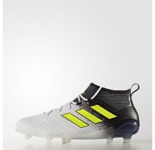 Чоловічі бутси Adidas ACE 17.1 FG S77035