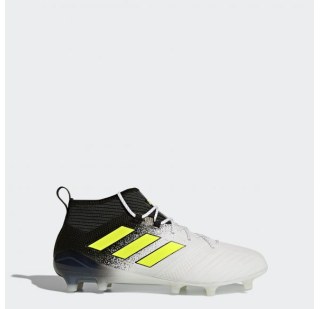 Мужские бутсы Adidas ACE 17.1 FG S77035