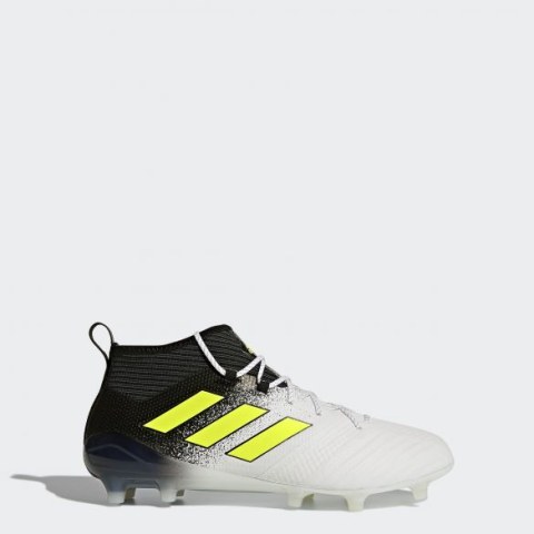 Чоловічі бутси Adidas ACE 17.1 FG S77035_image_1