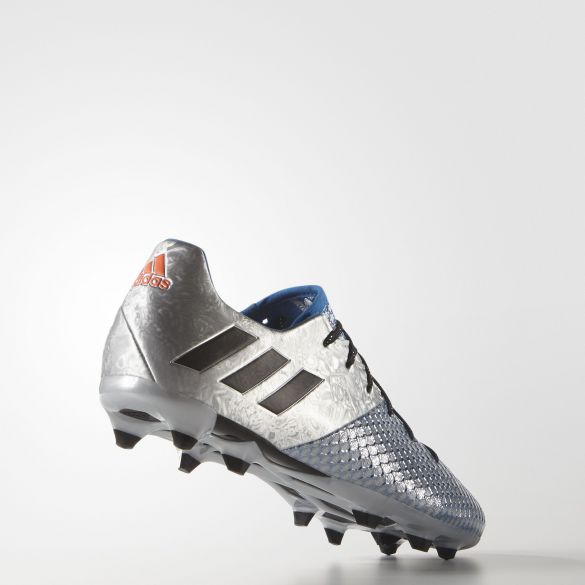 Мужские бутсы Adidas MESSI 16.2 FG S79629_image_8